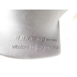Lusterko wsteczne strona lewa FIAT PUNTO 182587280