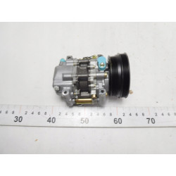 Sprężarka klimatyzacji FIAT PUNTO LANCIA Y 7765865