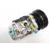 Sprężarka klimatyzacji FIAT PUNTO LANCIA Y 7765865