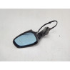 Lusterko wsteczne prawe ALFA ROMEO 159 156053019