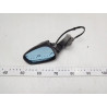 Lusterko wsteczne prawe ALFA ROMEO 159 156053019