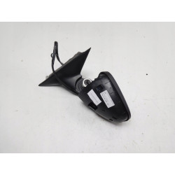 Lusterko wsteczne prawe ALFA ROMEO 159 156053019