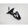 Lusterko wsteczne prawe ALFA ROMEO 159 156053019
