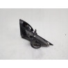 Lusterko wsteczne prawe ALFA ROMEO 159 156053019