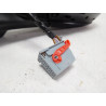 Lusterko wsteczne prawe ALFA ROMEO 159 156053019