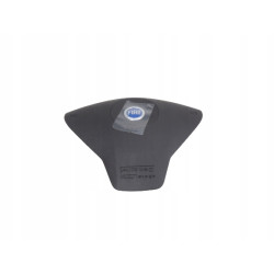 Poduszka powietrzna kierowcy FIAT STILO 735317551