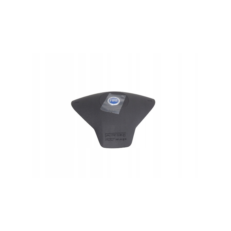 Poduszka powietrzna kierowcy FIAT STILO 735317551