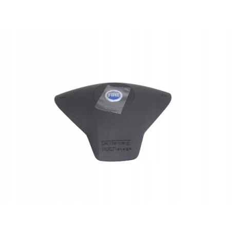 Poduszka powietrzna kierowcy FIAT STILO 735317551