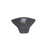 Poduszka powietrzna kierowcy FIAT STILO 735317551