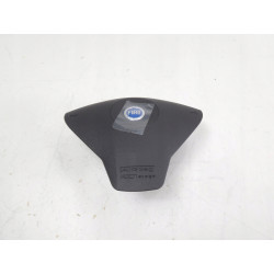 Poduszka powietrzna kierowcy FIAT STILO 735317551