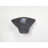 Poduszka powietrzna kierowcy FIAT STILO 735317551