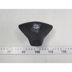 Poduszka powietrzna kierowcy FIAT STILO 735317551