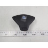 Poduszka powietrzna kierowcy FIAT STILO 735317551