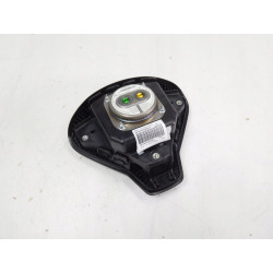 Poduszka powietrzna kierowcy FIAT STILO 735317551