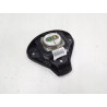 Poduszka powietrzna kierowcy FIAT STILO 735317551