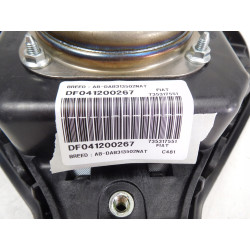 Poduszka powietrzna kierowcy FIAT STILO 735317551