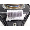 Poduszka powietrzna kierowcy FIAT STILO 735317551