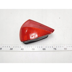 Lampa tylna lewa FIAT MAREA LANCIA LYBRA 51700277