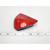 Lampa tylna lewa FIAT MAREA LANCIA LYBRA 51700277