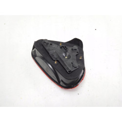 Lampa tylna lewa FIAT MAREA LANCIA LYBRA 51700277