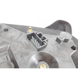 Lampa tylna lewa FIAT MAREA LANCIA LYBRA 51700277