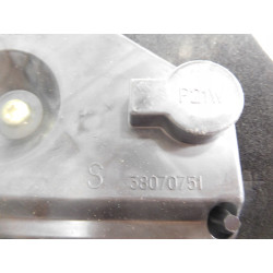 Lampa tylna lewa FIAT MAREA LANCIA LYBRA 51700277