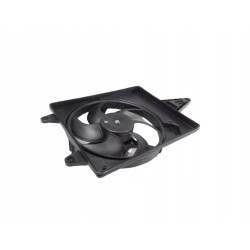 Wentylator TEMPRA TIPO ALFA 145 146 56544774