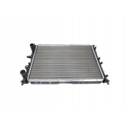 Chłodnica silnika TEMPRA TIPO DEDRA 7775153