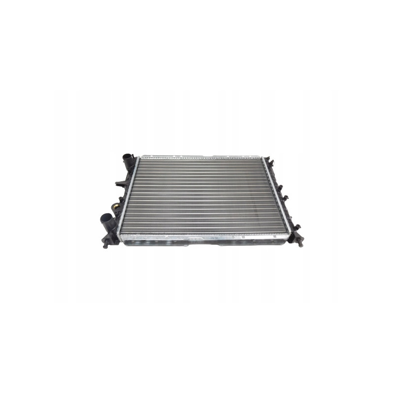 Chłodnica silnika TEMPRA TIPO DEDRA 7775153