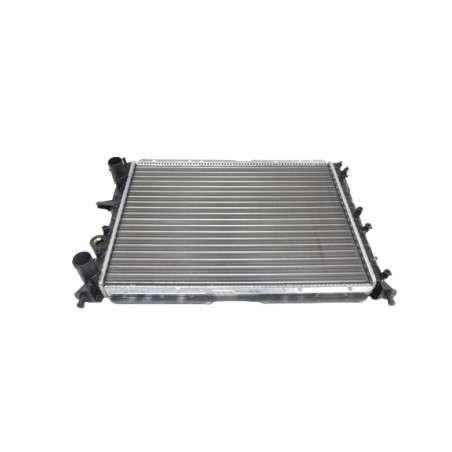 Chłodnica silnika TEMPRA TIPO DEDRA 7775153