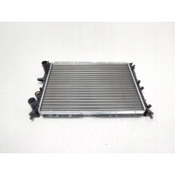 Chłodnica silnika TEMPRA TIPO DEDRA 7775153