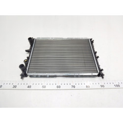 Chłodnica silnika TEMPRA TIPO DEDRA 7775153