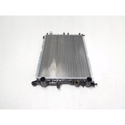 Chłodnica silnika TEMPRA TIPO DEDRA 7775153