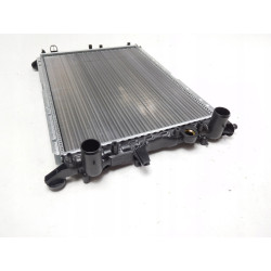 Chłodnica silnika TEMPRA TIPO DEDRA 7775153