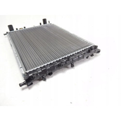 Chłodnica silnika TEMPRA TIPO DEDRA 7775153