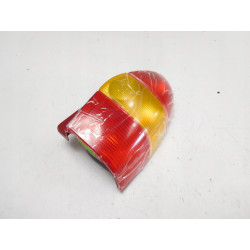 Lampa tylna strona prawa FIAT PALIO 46434791