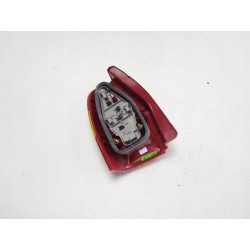 Lampa tylna strona prawa FIAT PALIO 46434791