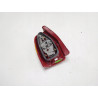Lampa tylna strona prawa FIAT PALIO 46434791