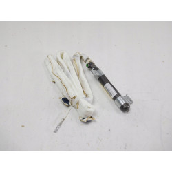 Kurtyna AIRBAG prawa LANCIA DELTA III 08- 51808038