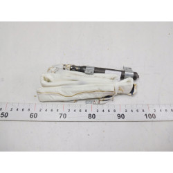 Kurtyna AIRBAG prawa LANCIA DELTA III 08- 51808038