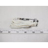 Kurtyna AIRBAG prawa LANCIA DELTA III 08- 51808038