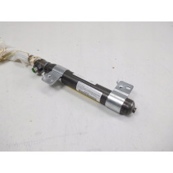 Kurtyna AIRBAG prawa LANCIA DELTA III 08- 51808038