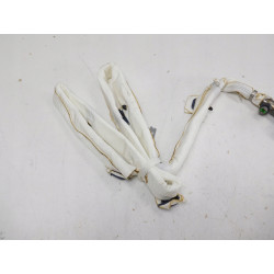 Kurtyna AIRBAG prawa LANCIA DELTA III 08- 51808038