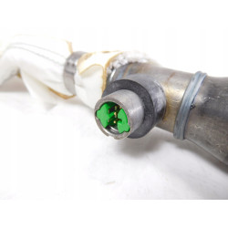 Kurtyna AIRBAG prawa LANCIA DELTA III 08- 51808038