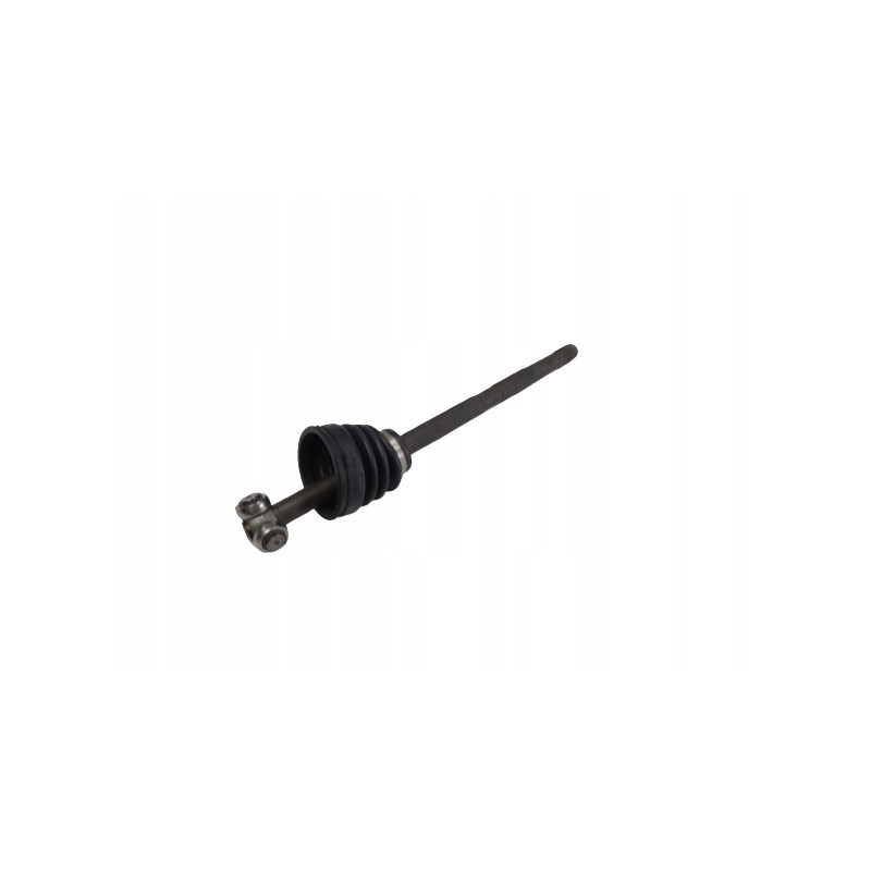 Półoś strona lewa BRAVA BRAVO MAREA DELTA 46308148