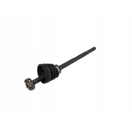 Półoś strona lewa BRAVA BRAVO MAREA DELTA 46308148