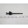 Półoś strona lewa BRAVA BRAVO MAREA DELTA 46308148