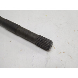 Półoś strona lewa BRAVA BRAVO MAREA DELTA 46308148