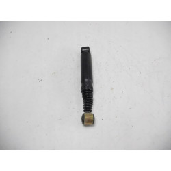 AMORTYZATOR FIAT SCUDO 95-94 TYŁ 9621268387
