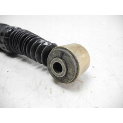 AMORTYZATOR FIAT SCUDO 95-94 TYŁ 9621268387